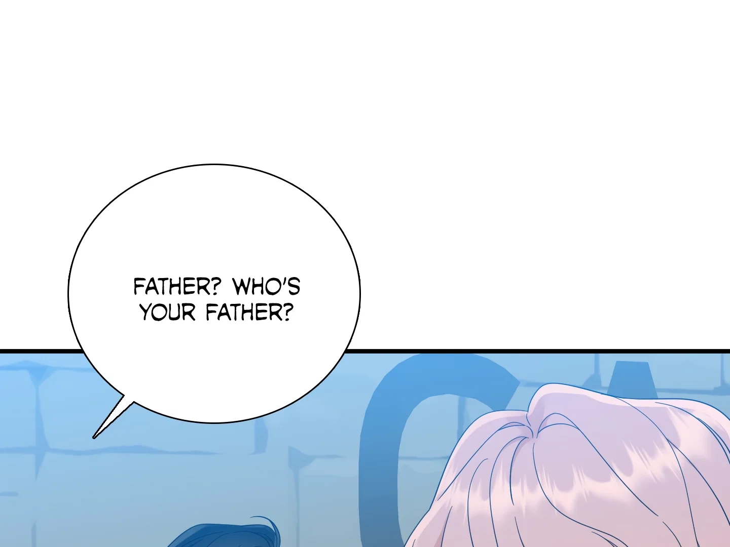 Dear, 00 Chapter 4 - Page 59