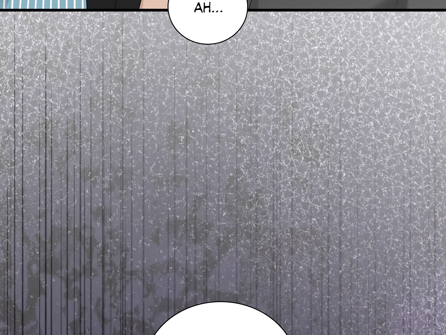 Dear, 00 Chapter 4 - Page 61