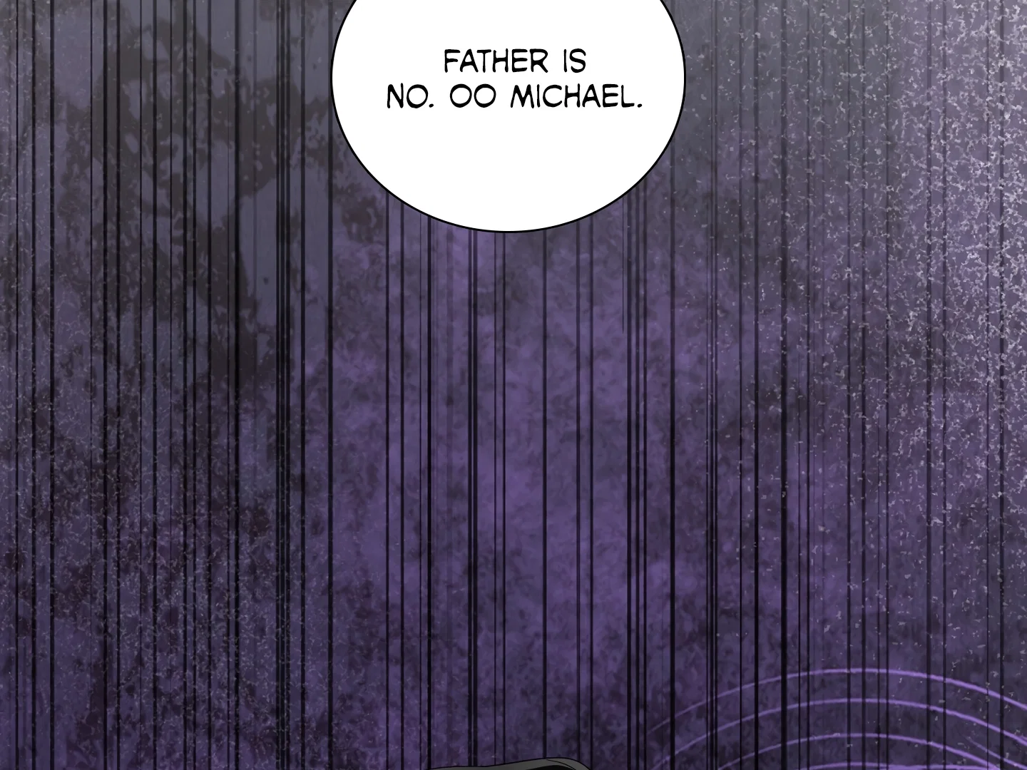 Dear, 00 Chapter 4 - Page 62
