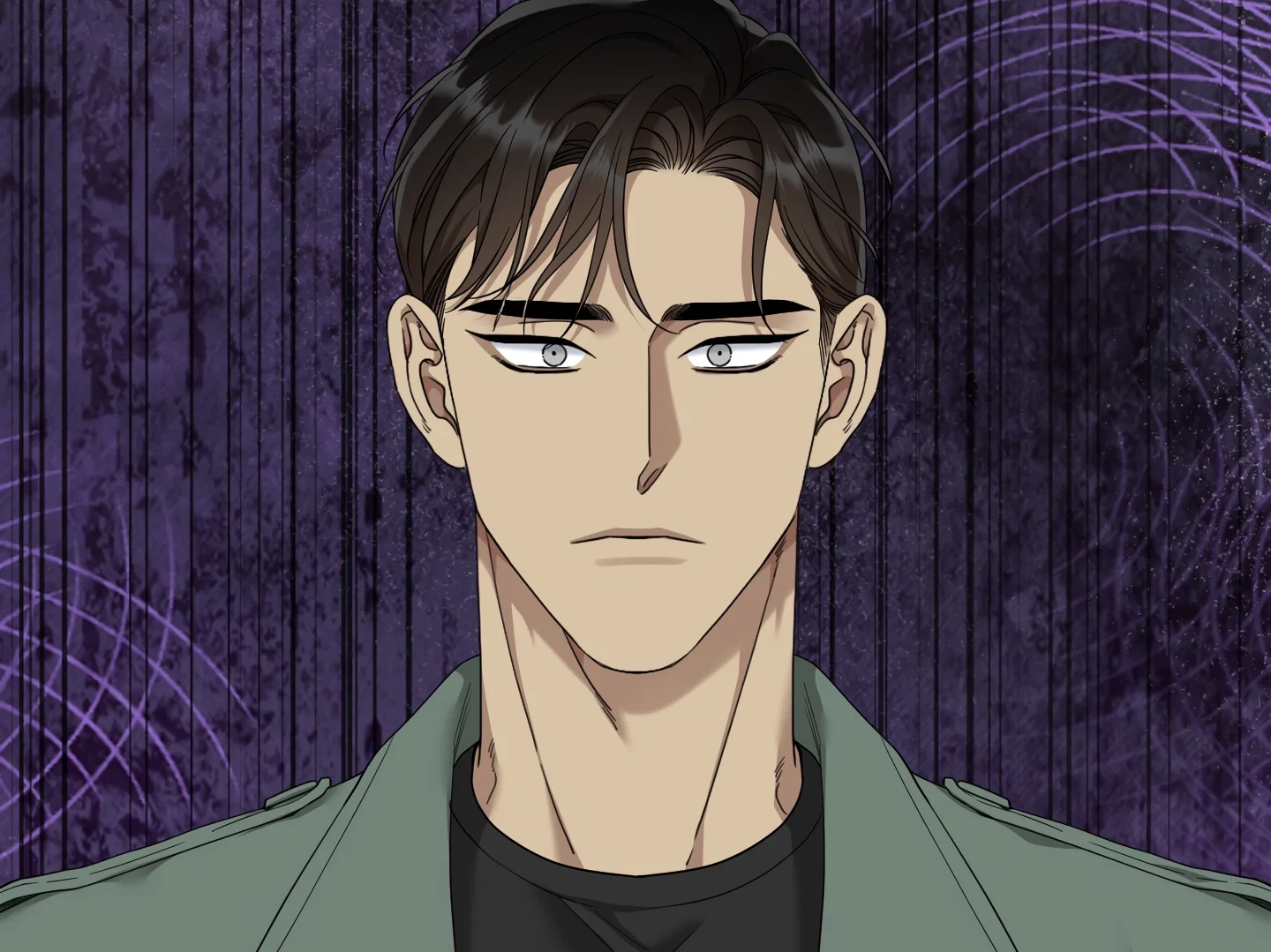 Dear, 00 Chapter 4 - Page 63