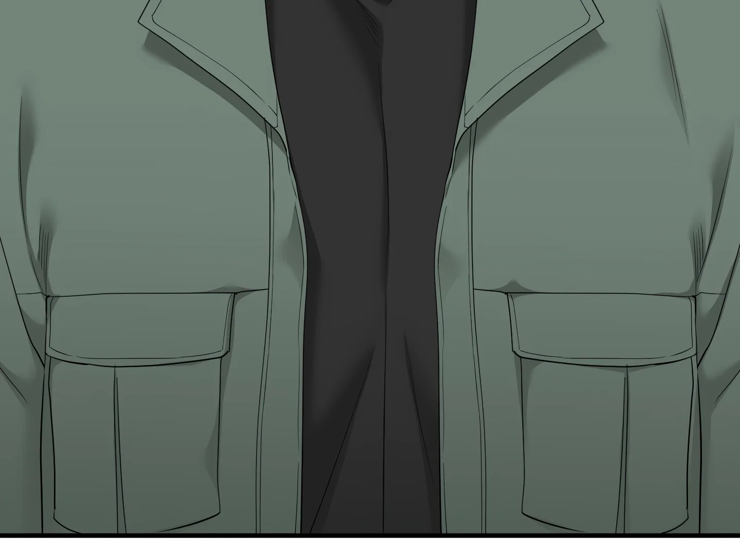 Dear, 00 Chapter 4 - Page 64
