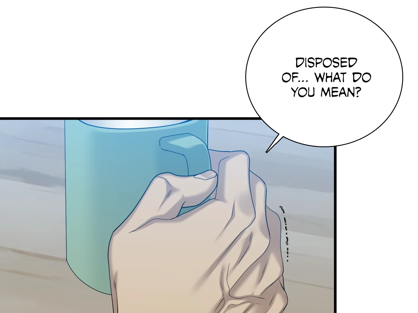 Dear, 00 Chapter 4 - Page 65