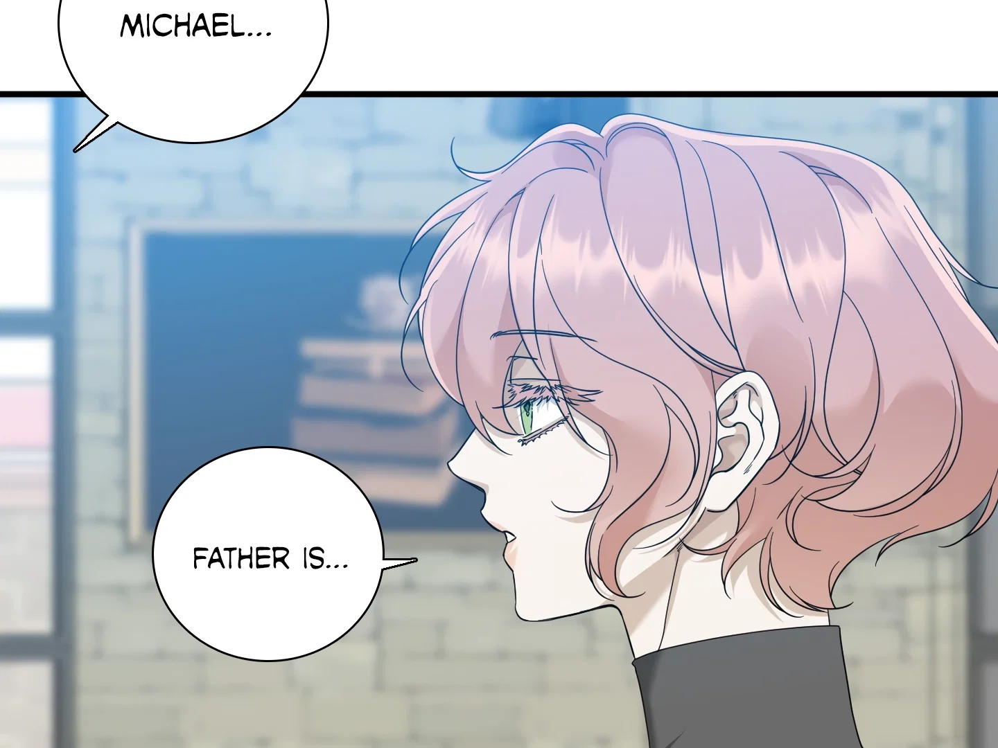 Dear, 00 Chapter 4 - Page 67
