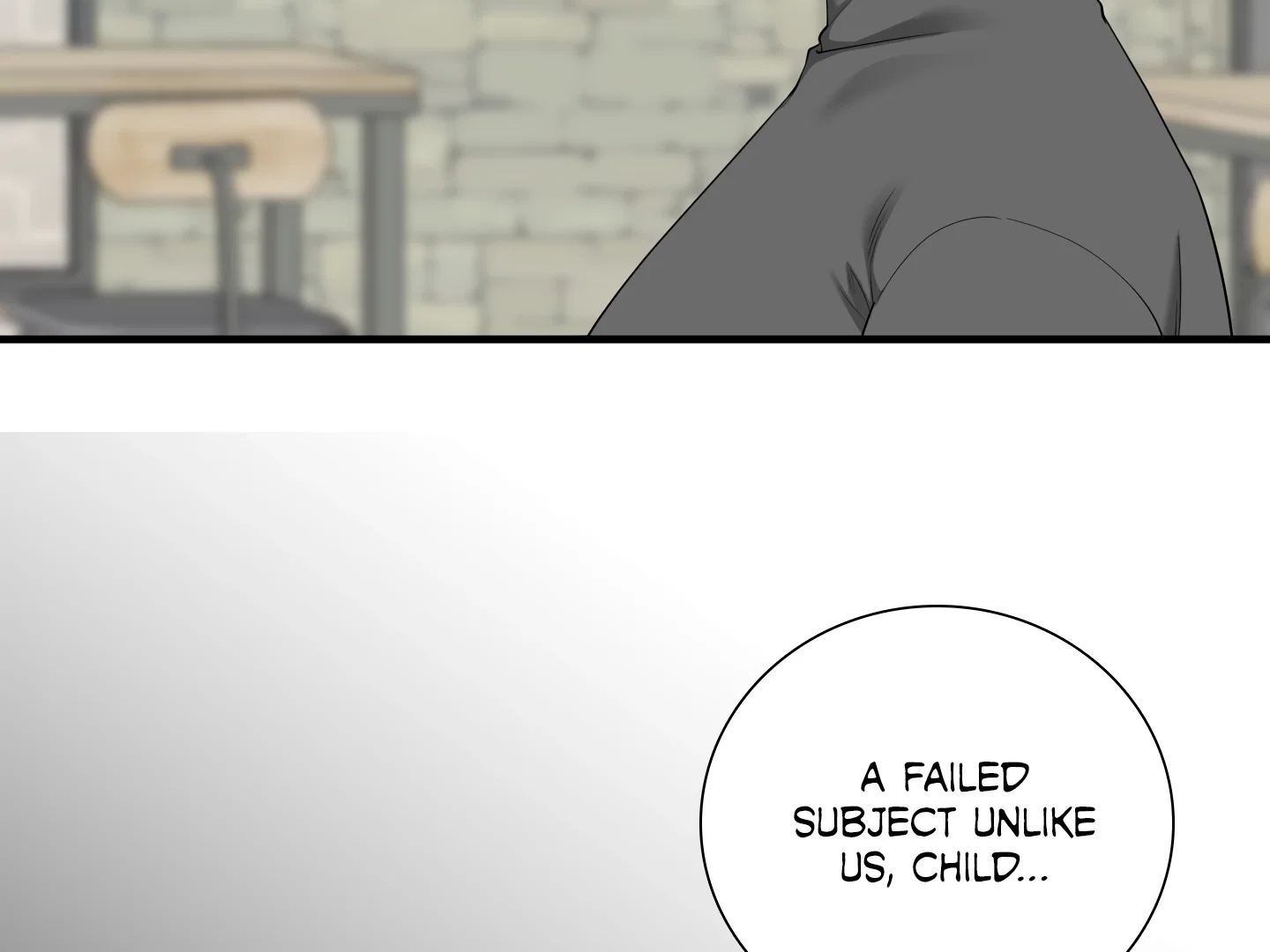 Dear, 00 Chapter 4 - Page 68