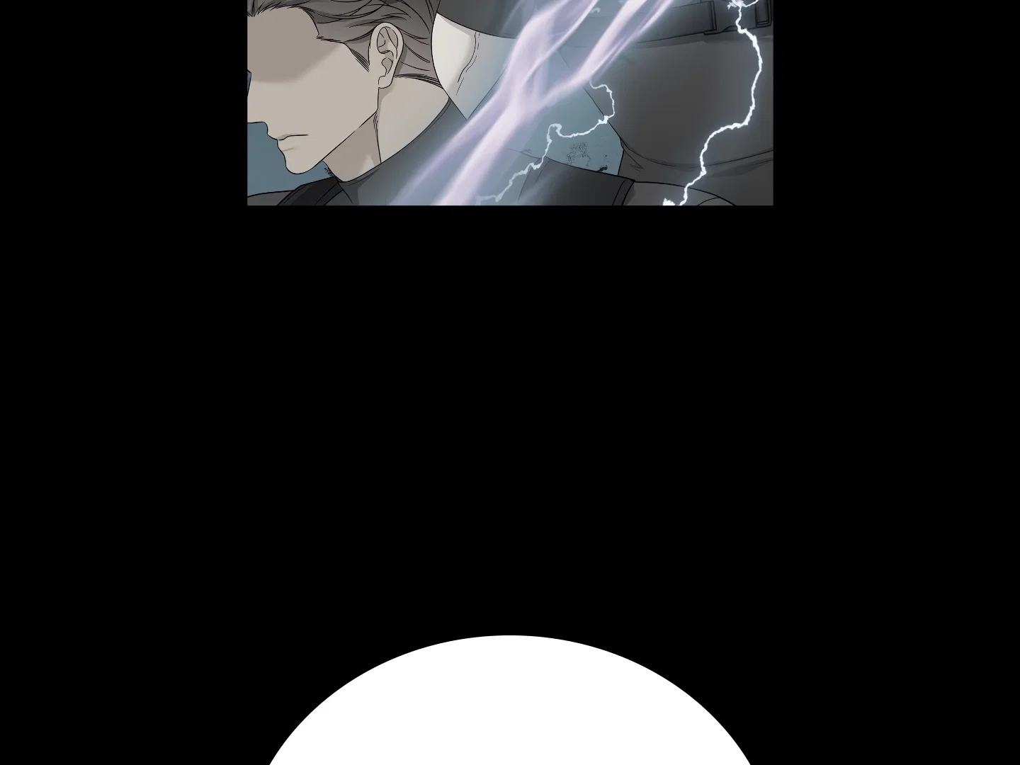 Dear, 00 Chapter 4 - Page 77