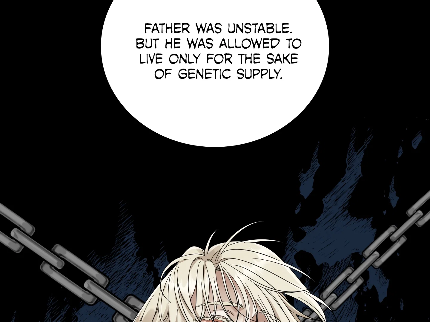 Dear, 00 Chapter 4 - Page 78