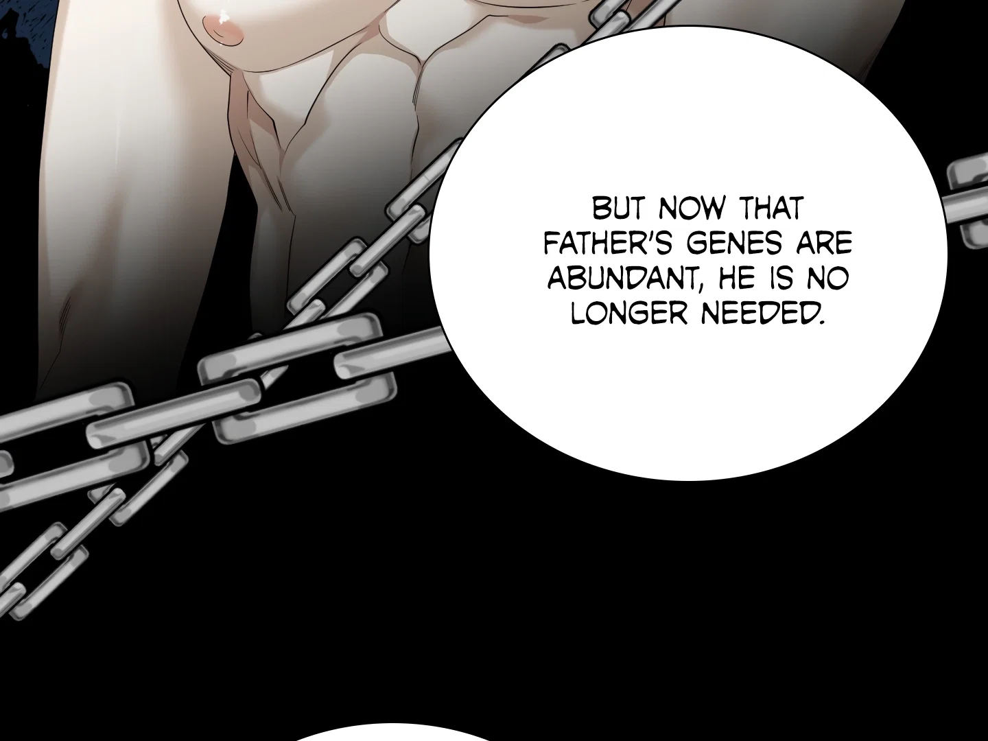 Dear, 00 Chapter 4 - Page 80