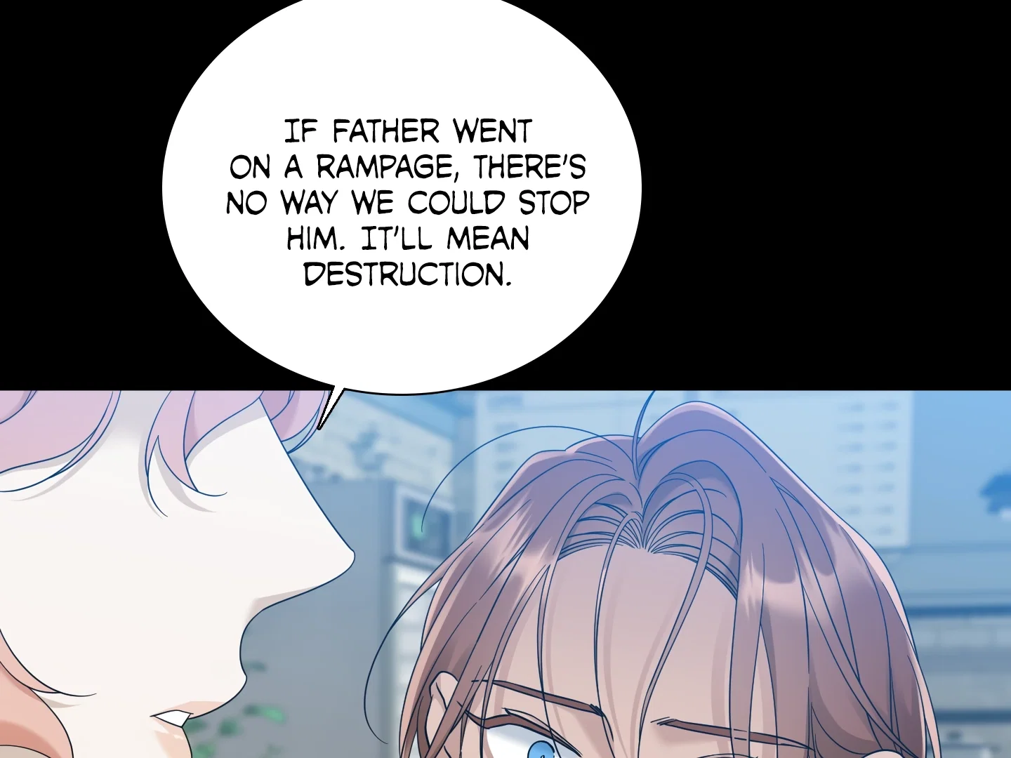 Dear, 00 Chapter 4 - Page 81