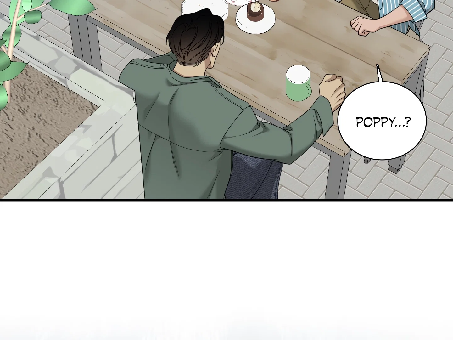 Dear, 00 Chapter 4 - Page 85