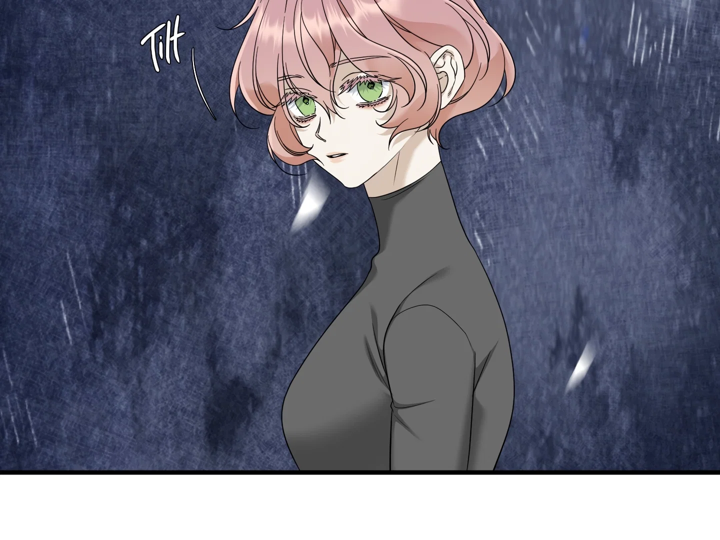 Dear, 00 Chapter 4 - Page 87