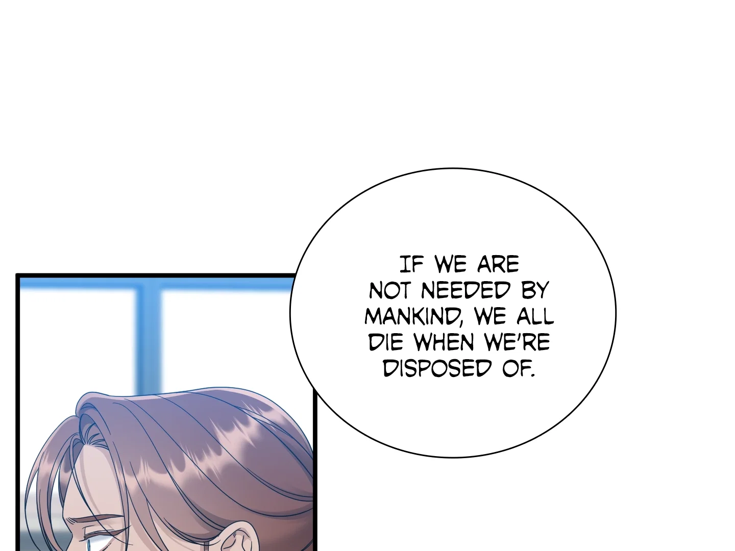 Dear, 00 Chapter 4 - Page 88
