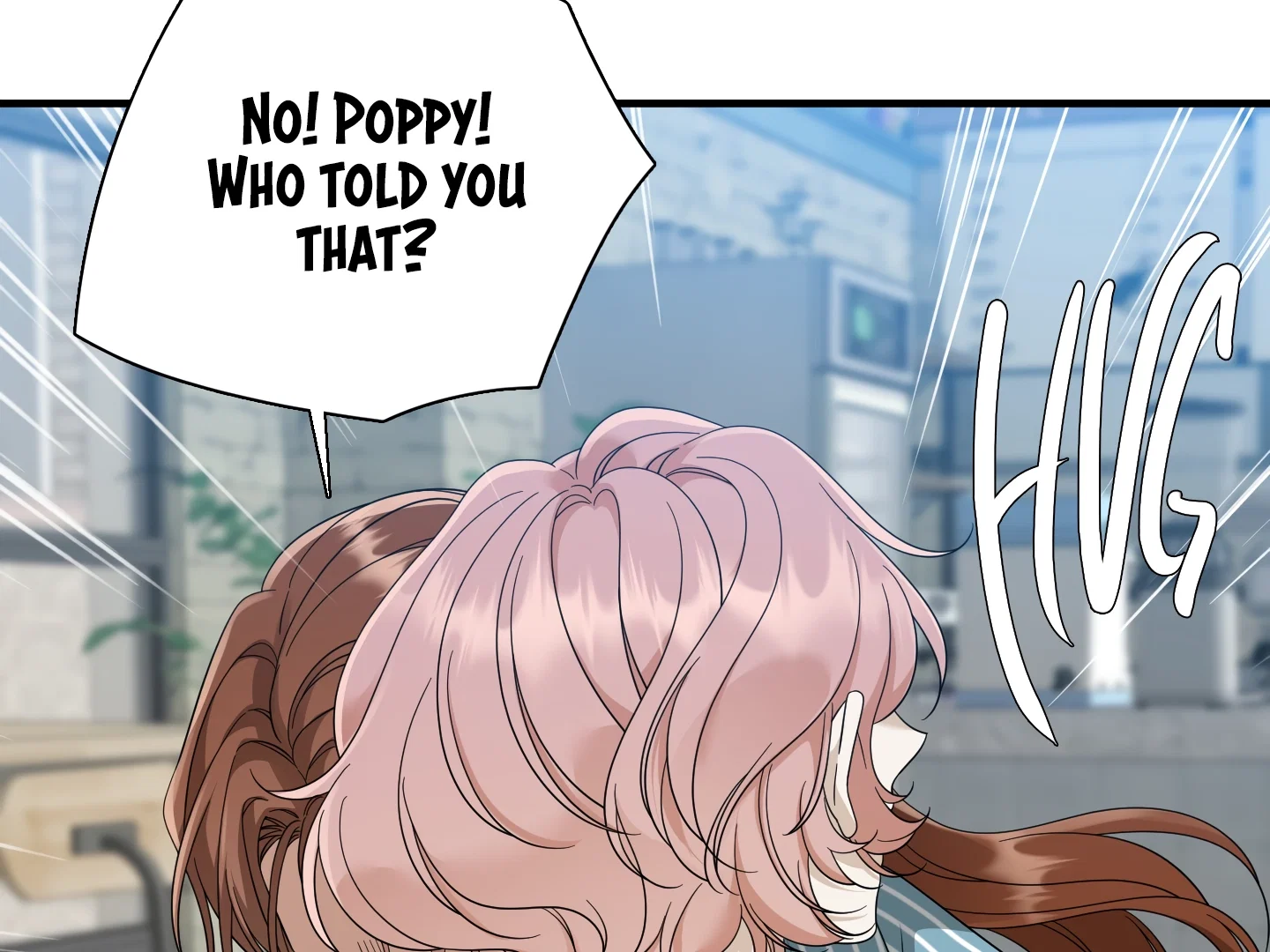 Dear, 00 Chapter 4 - Page 91