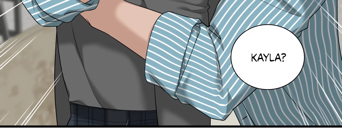 Dear, 00 Chapter 4 - Page 93
