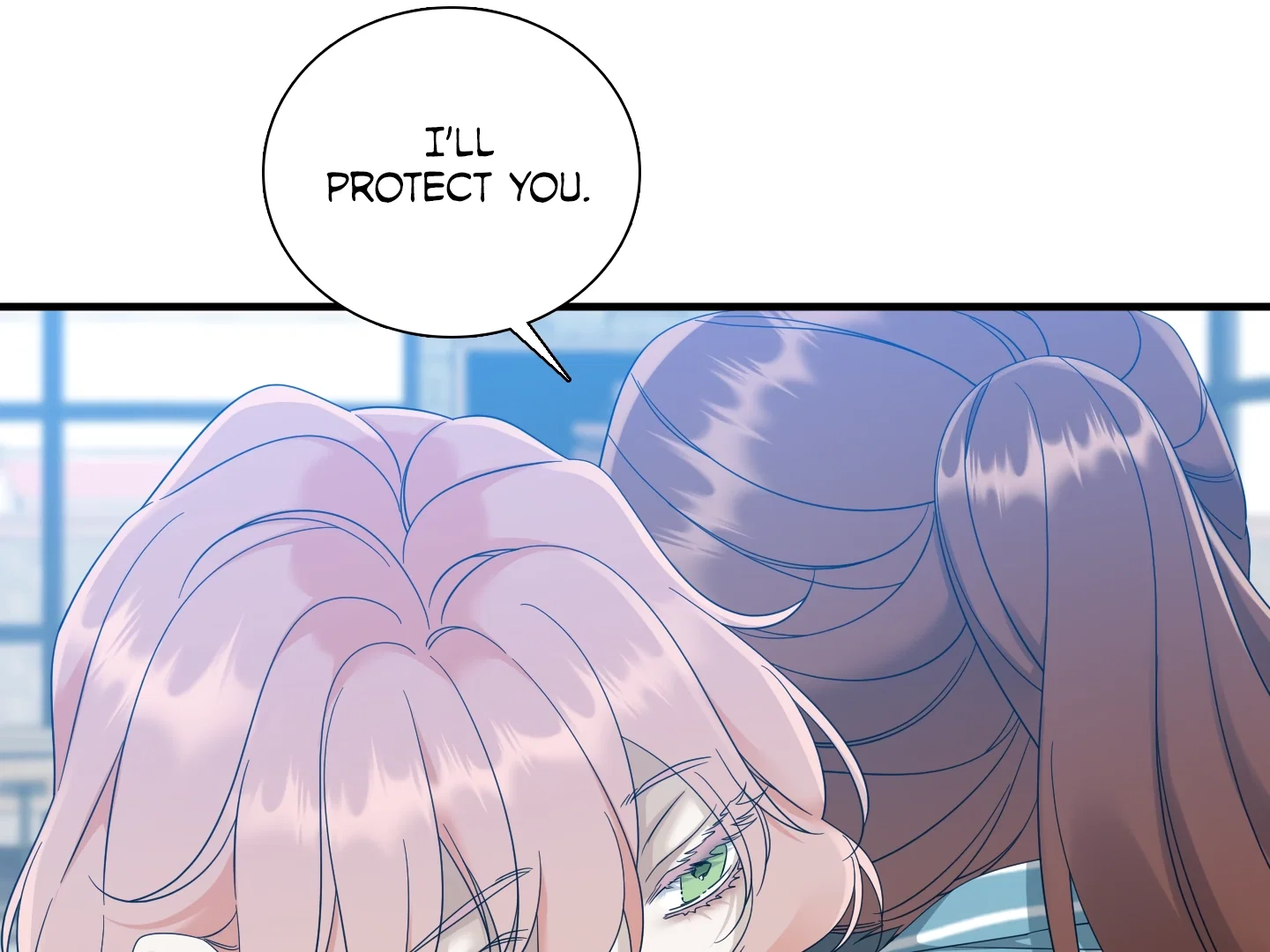 Dear, 00 Chapter 4 - Page 94