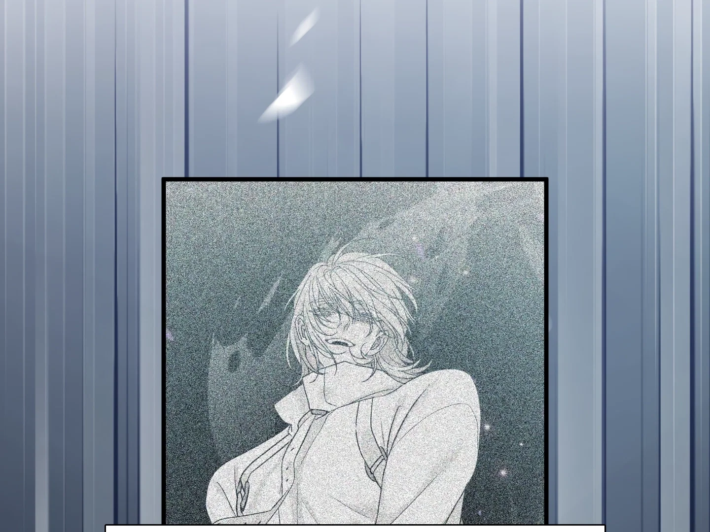 Dear, 00 Chapter 4 - Page 100