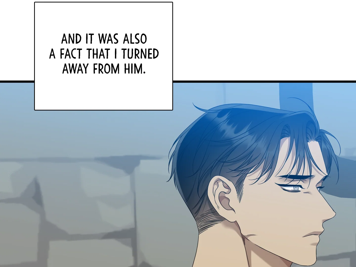 Dear, 00 Chapter 4 - Page 104