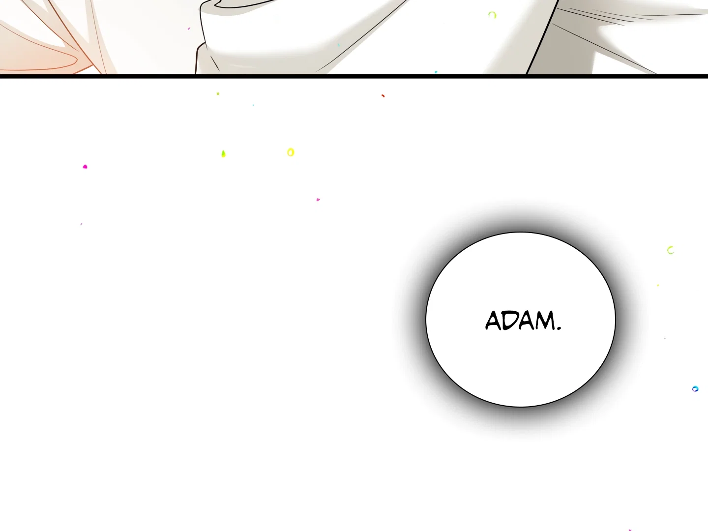 Dear, 00 Chapter 4 - Page 109
