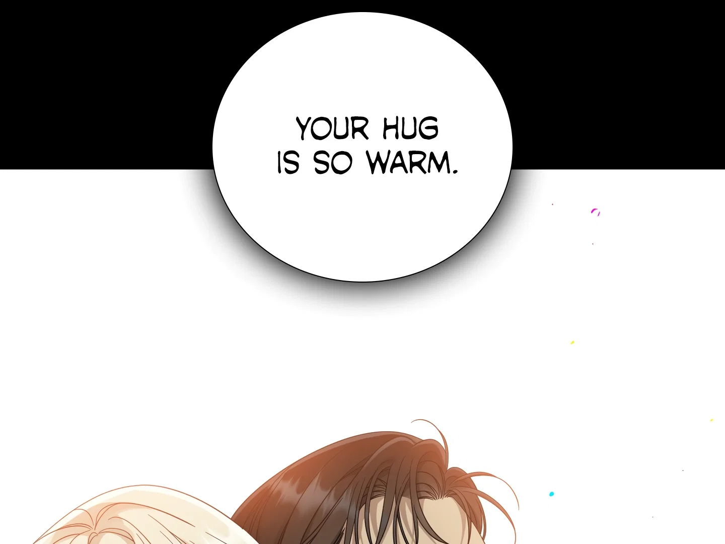 Dear, 00 Chapter 4 - Page 113