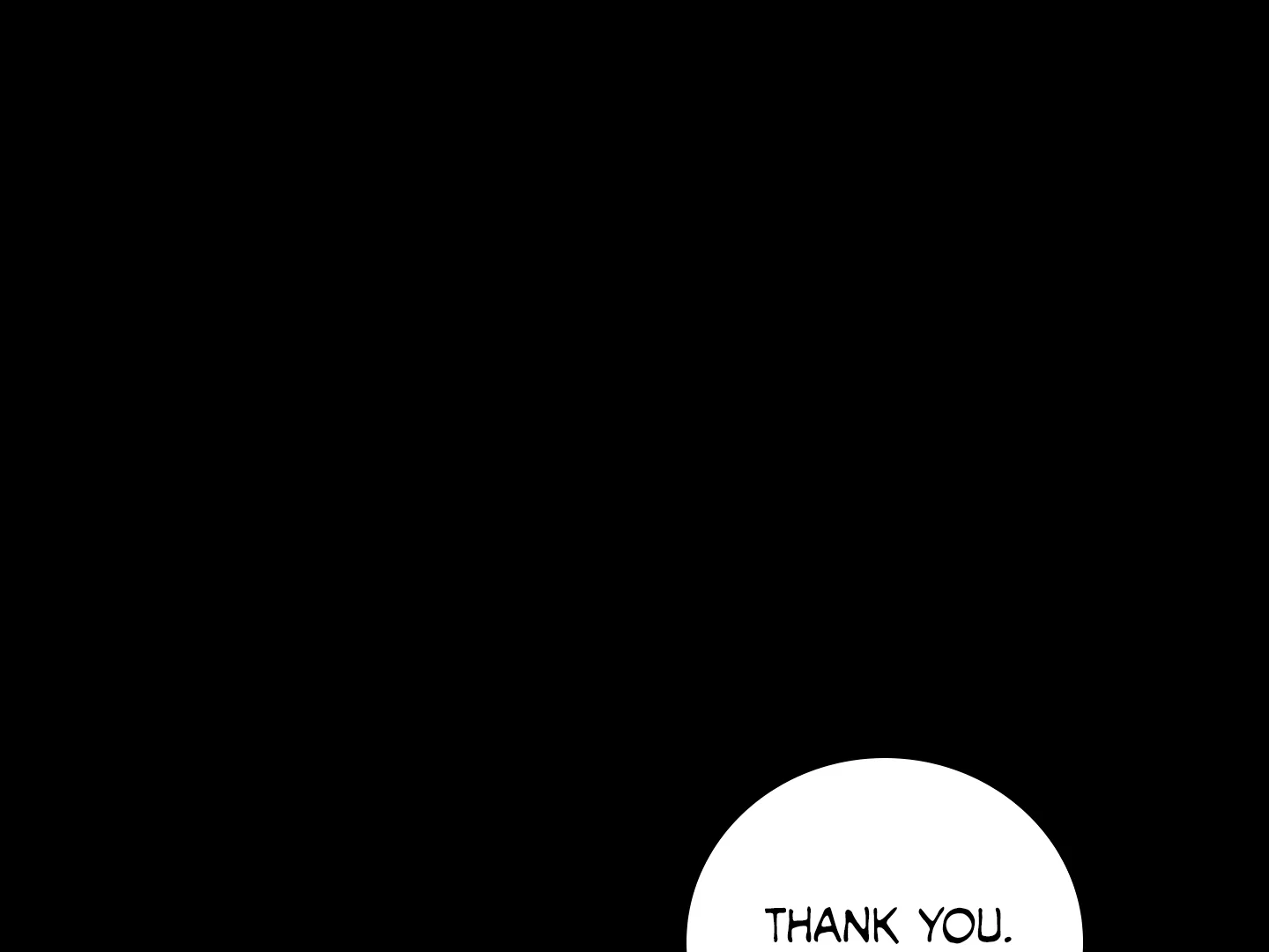 Dear, 00 Chapter 4 - Page 116