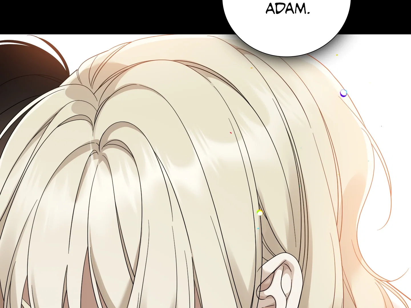 Dear, 00 Chapter 4 - Page 117