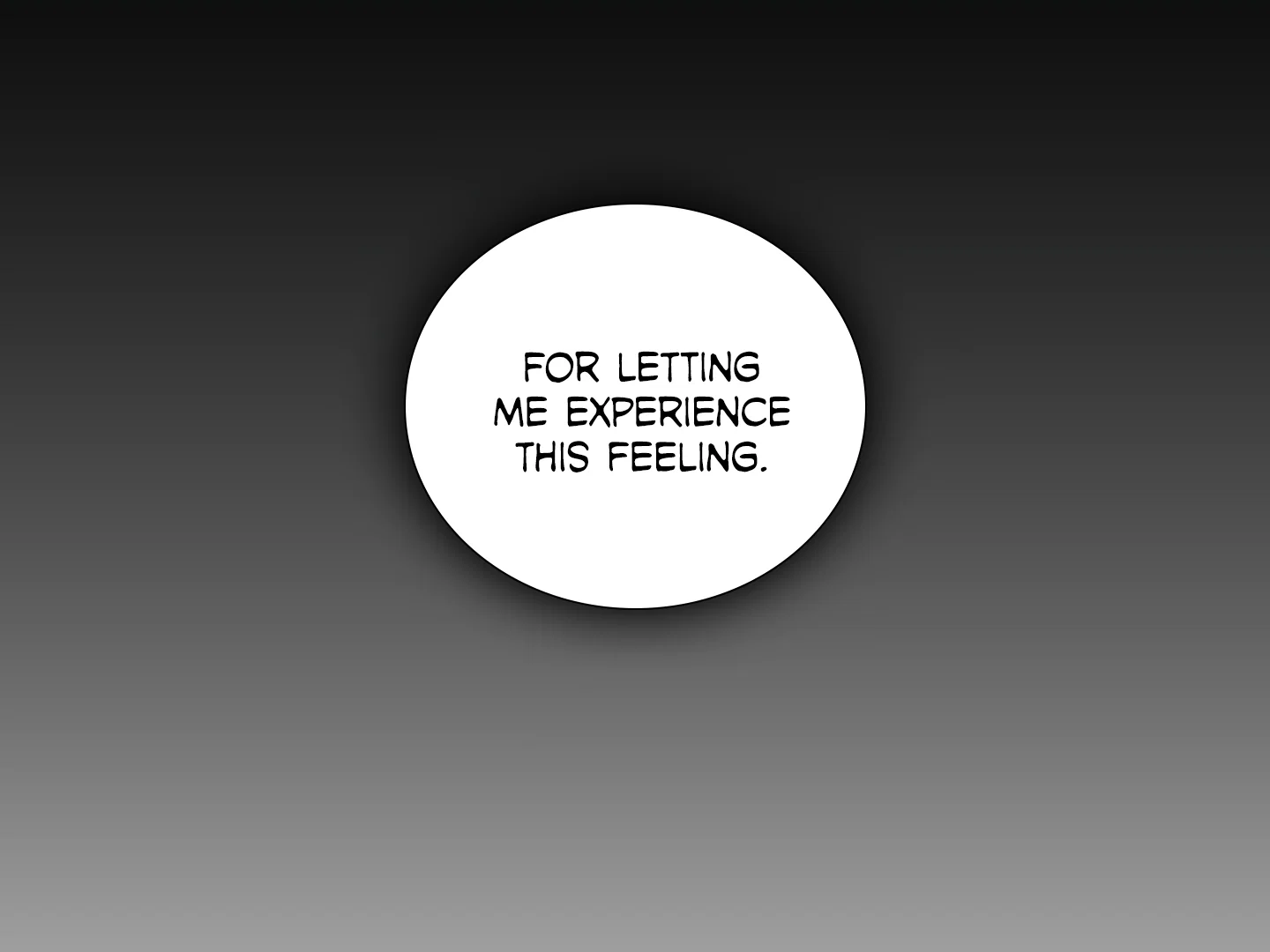 Dear, 00 Chapter 4 - Page 119
