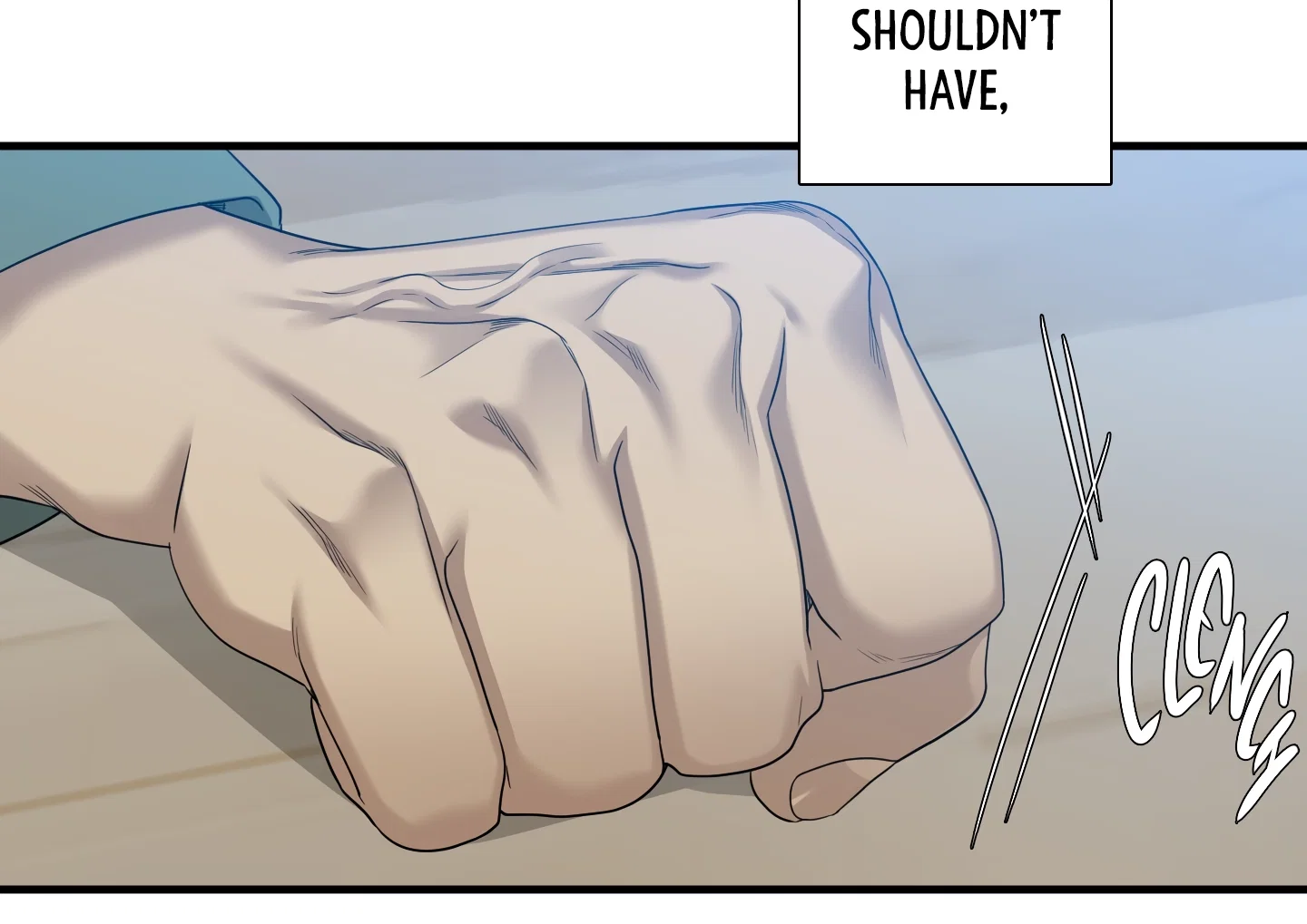 Dear, 00 Chapter 4 - Page 121