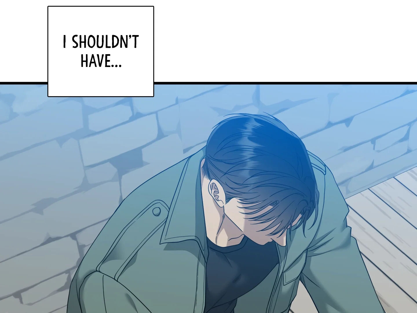 Dear, 00 Chapter 4 - Page 122