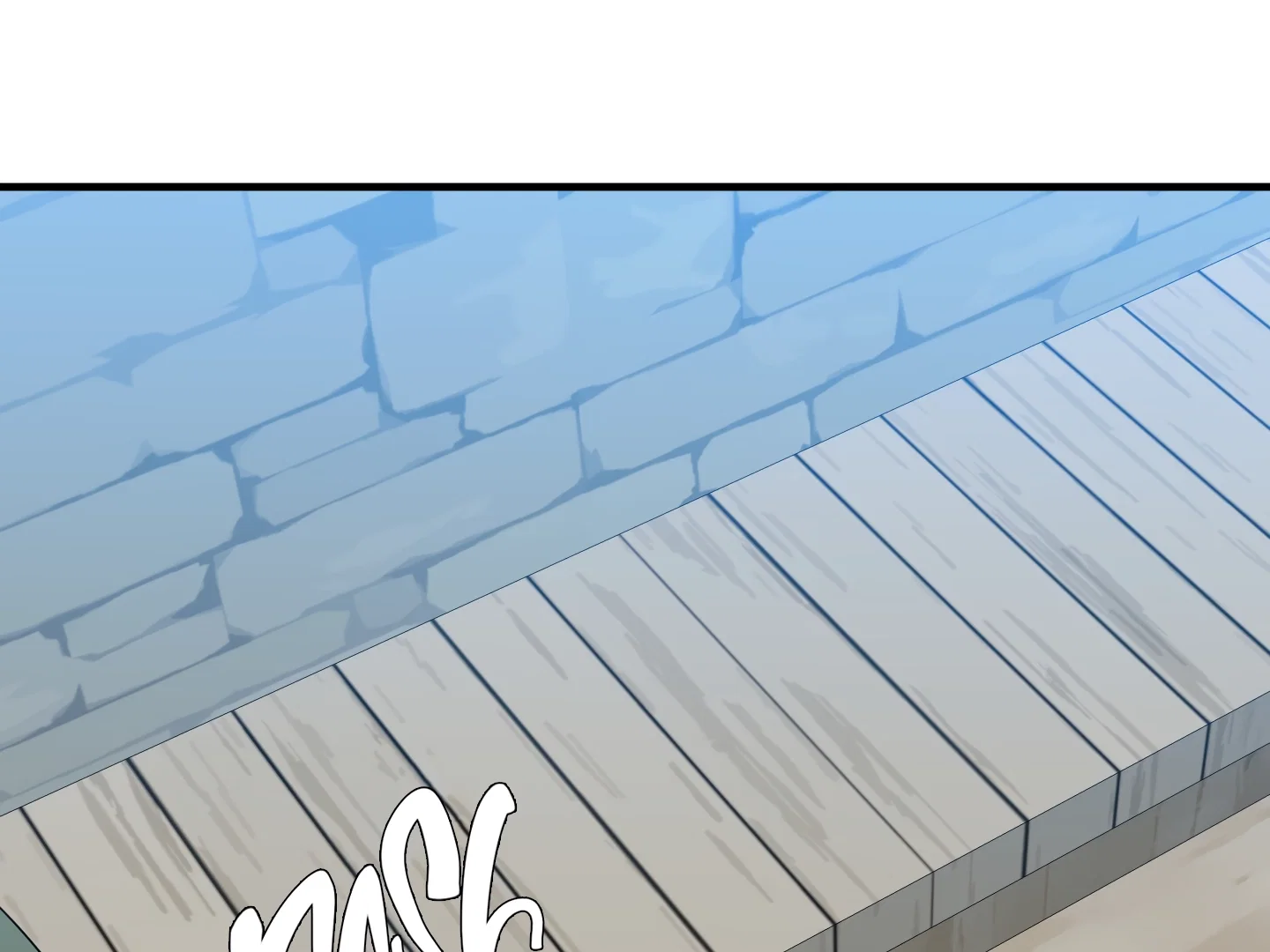 Dear, 00 Chapter 4 - Page 124