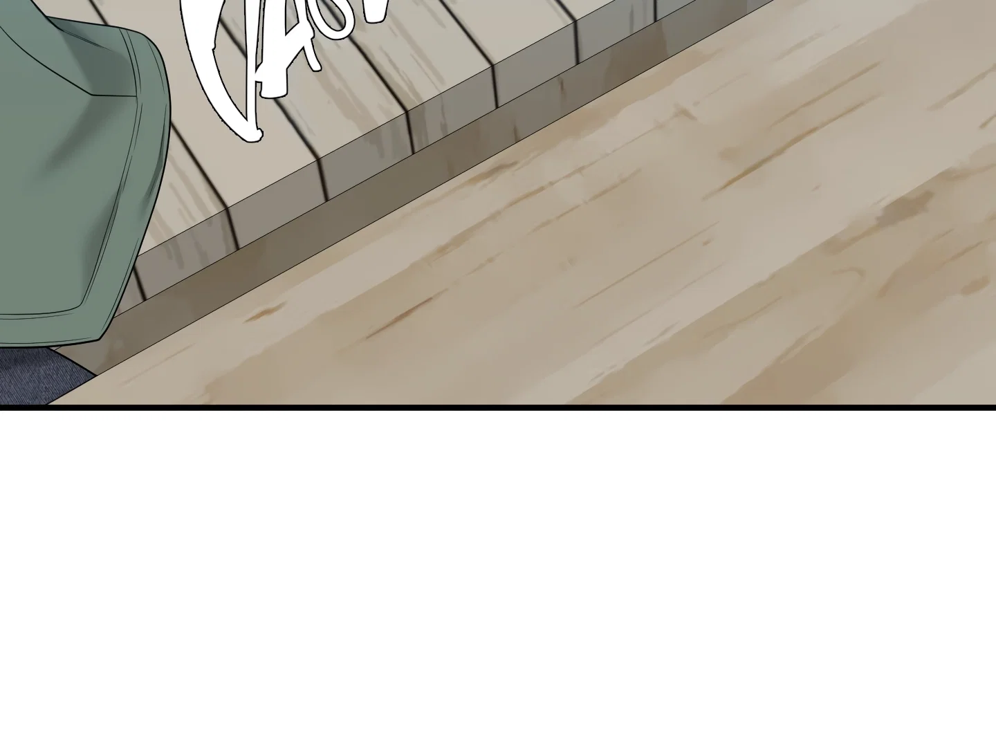 Dear, 00 Chapter 4 - Page 125