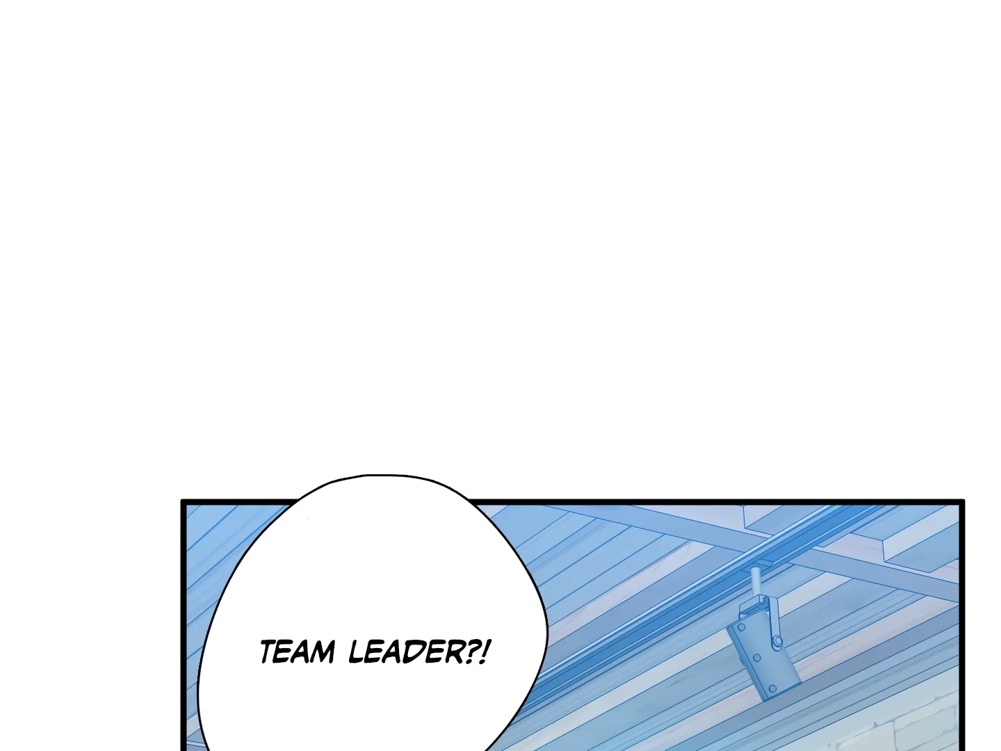 Dear, 00 Chapter 4 - Page 126