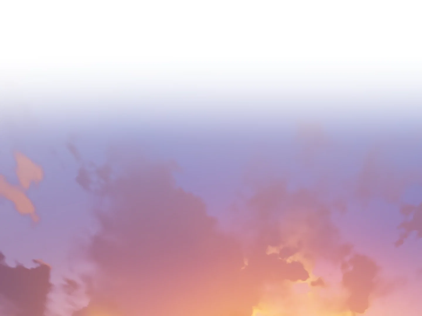 Dear, 00 Chapter 4 - Page 131