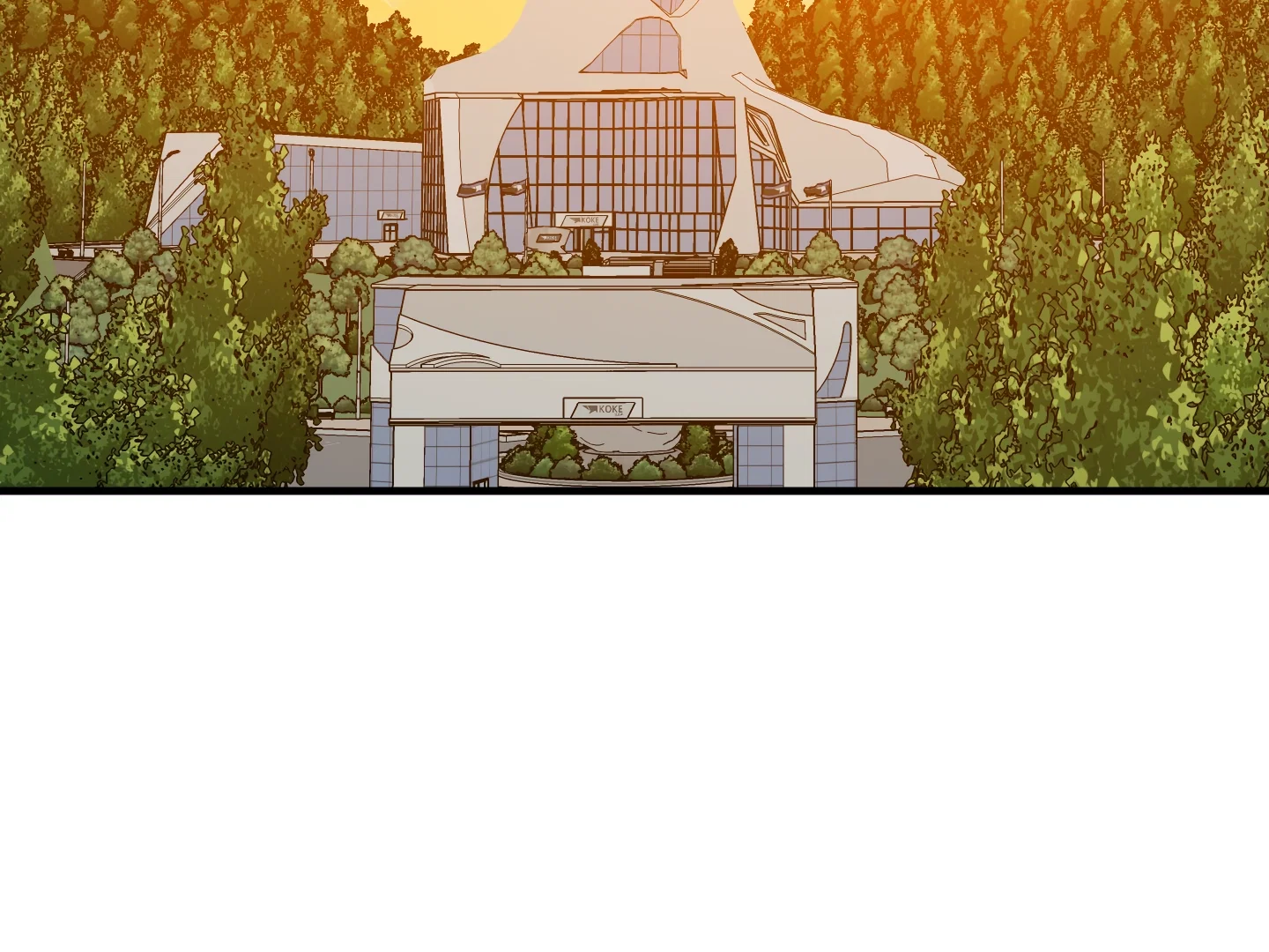 Dear, 00 Chapter 4 - Page 133