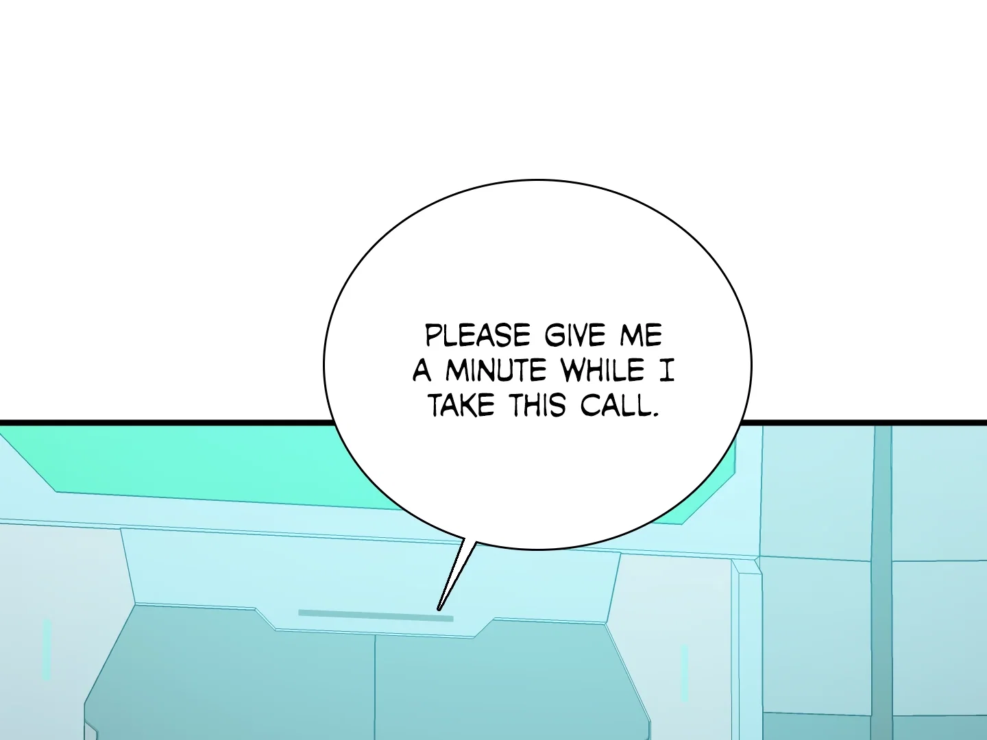 Dear, 00 Chapter 4 - Page 134