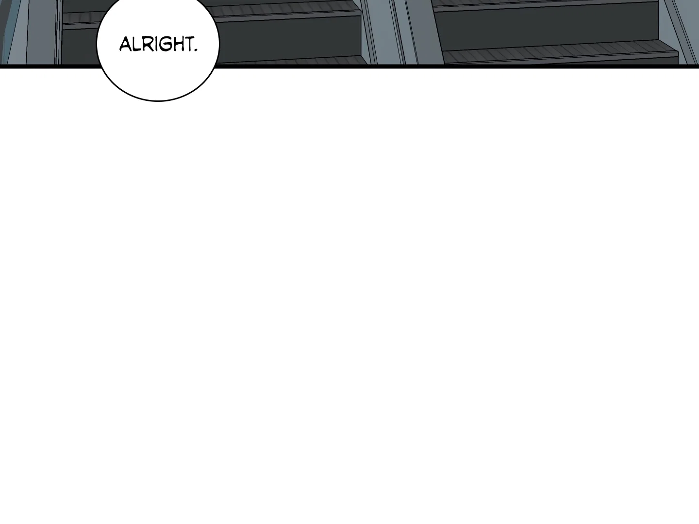 Dear, 00 Chapter 4 - Page 136
