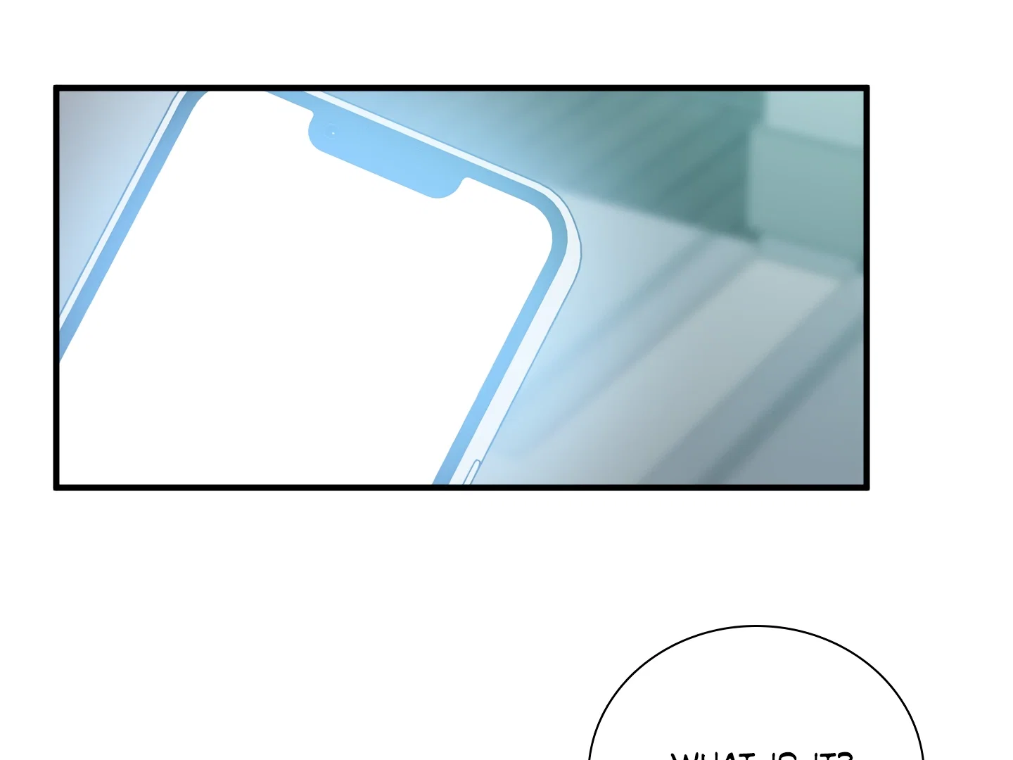 Dear, 00 Chapter 4 - Page 137