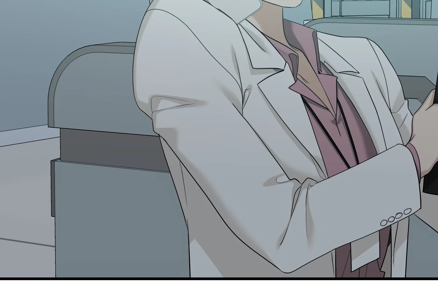 Dear, 00 Chapter 4 - Page 139