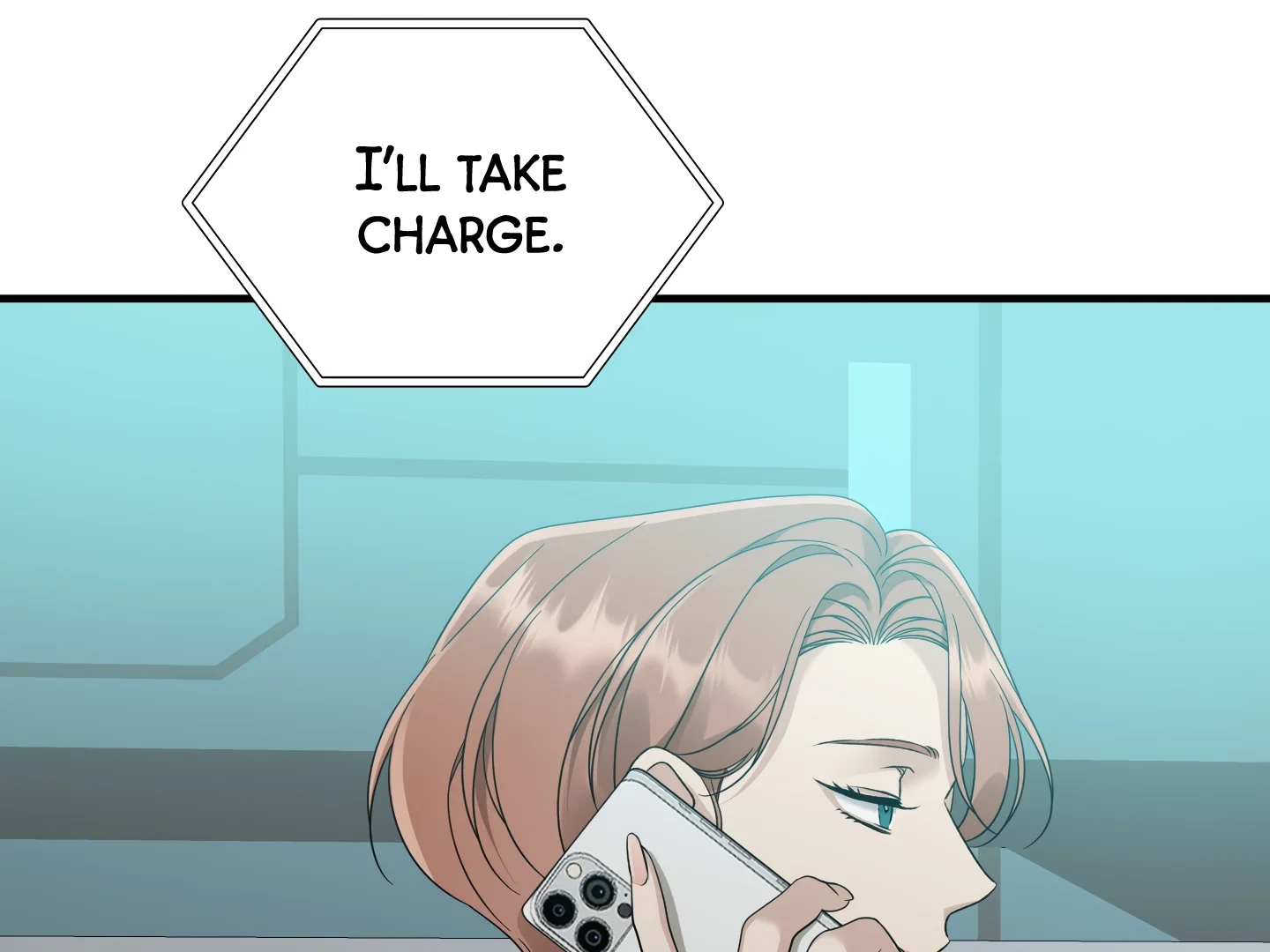 Dear, 00 Chapter 4 - Page 145