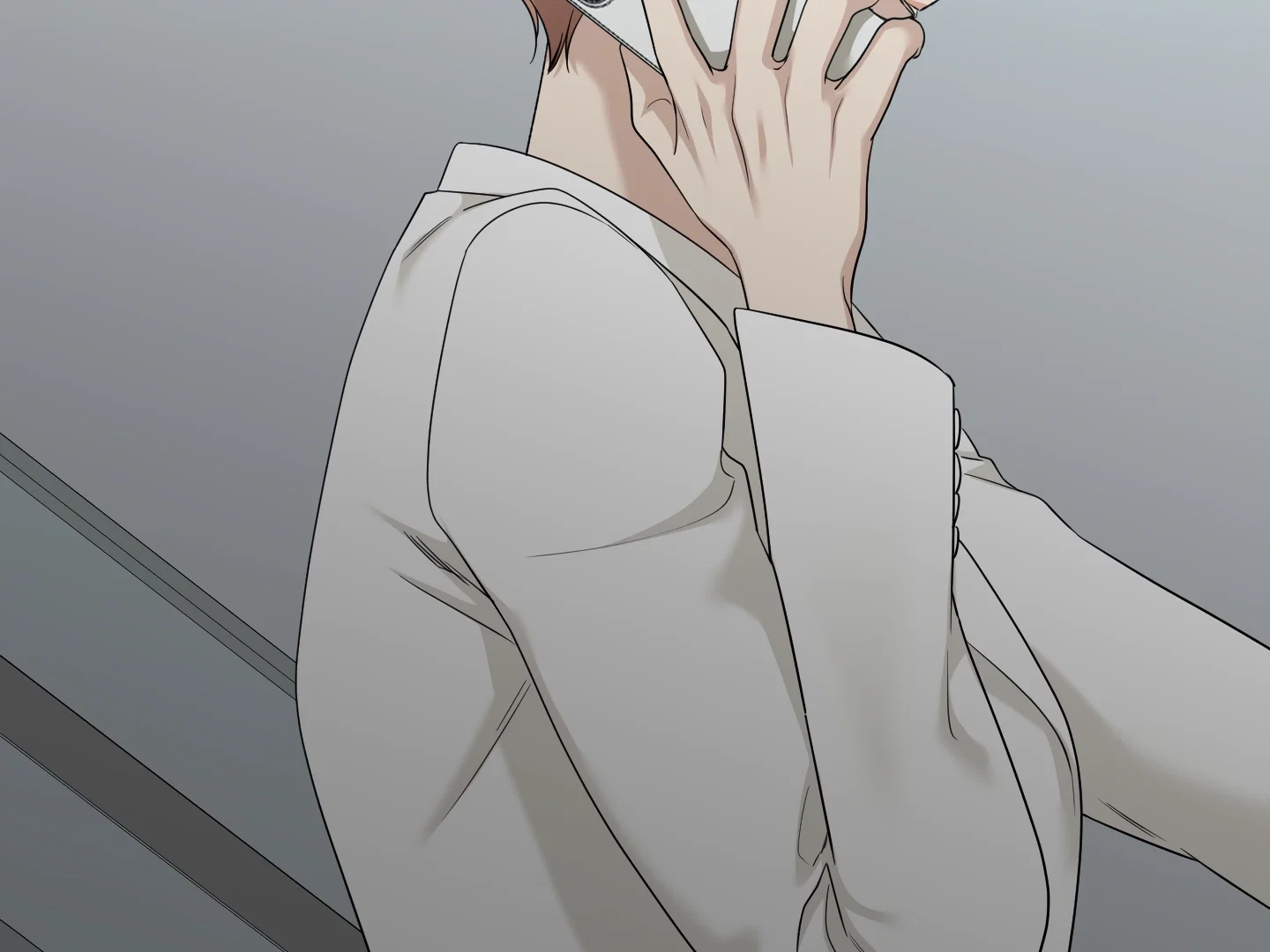 Dear, 00 Chapter 4 - Page 146