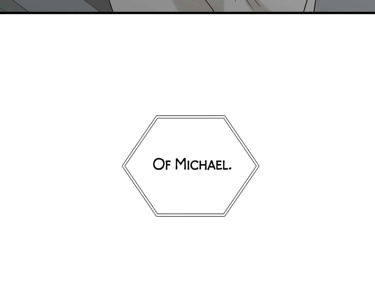 Dear, 00 Chapter 4 - Page 147