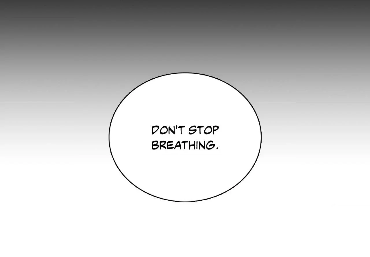 Dear, 00 Chapter 28 - Page 5