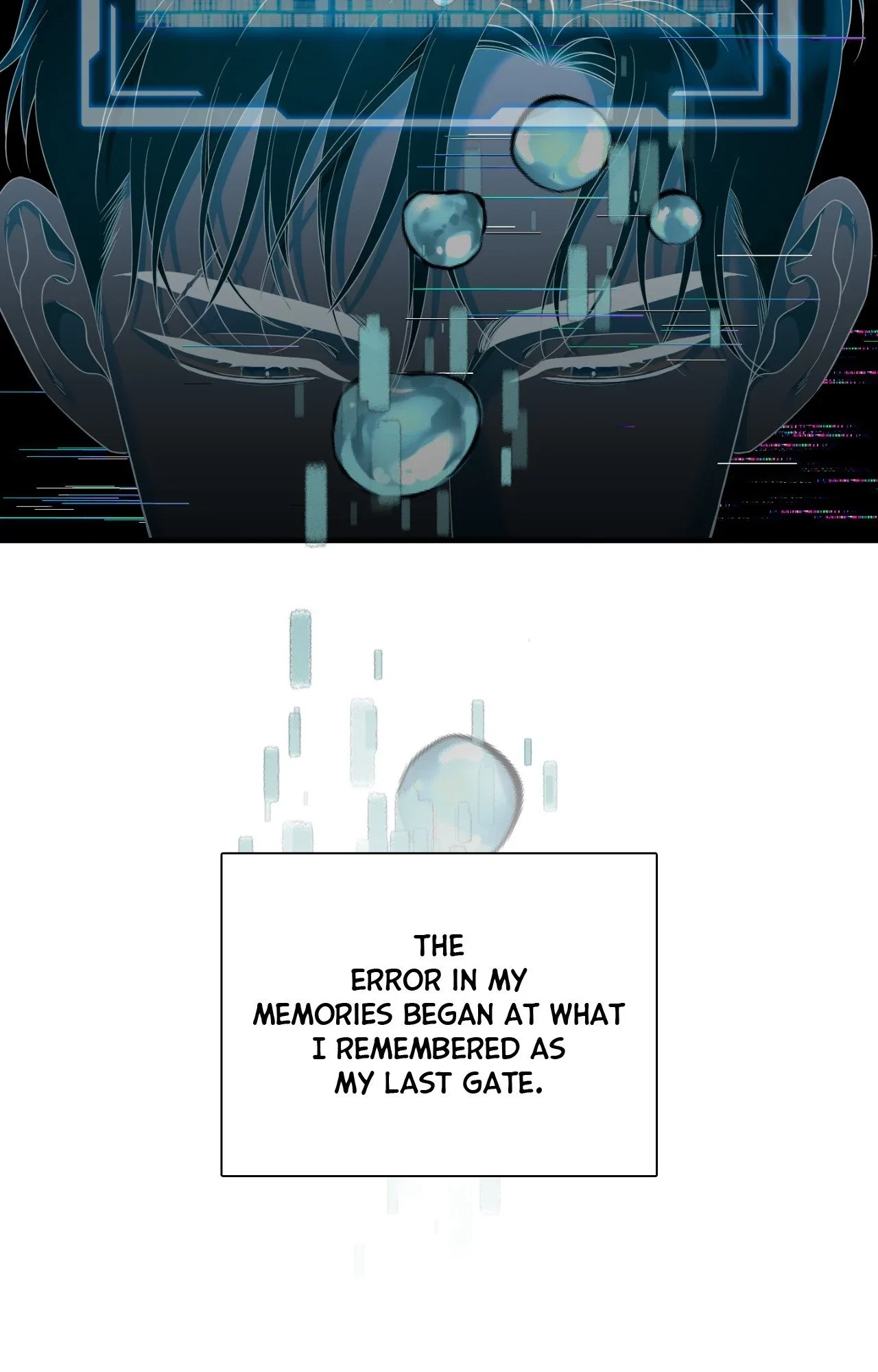 Dear, 00 Chapter 28 - Page 12