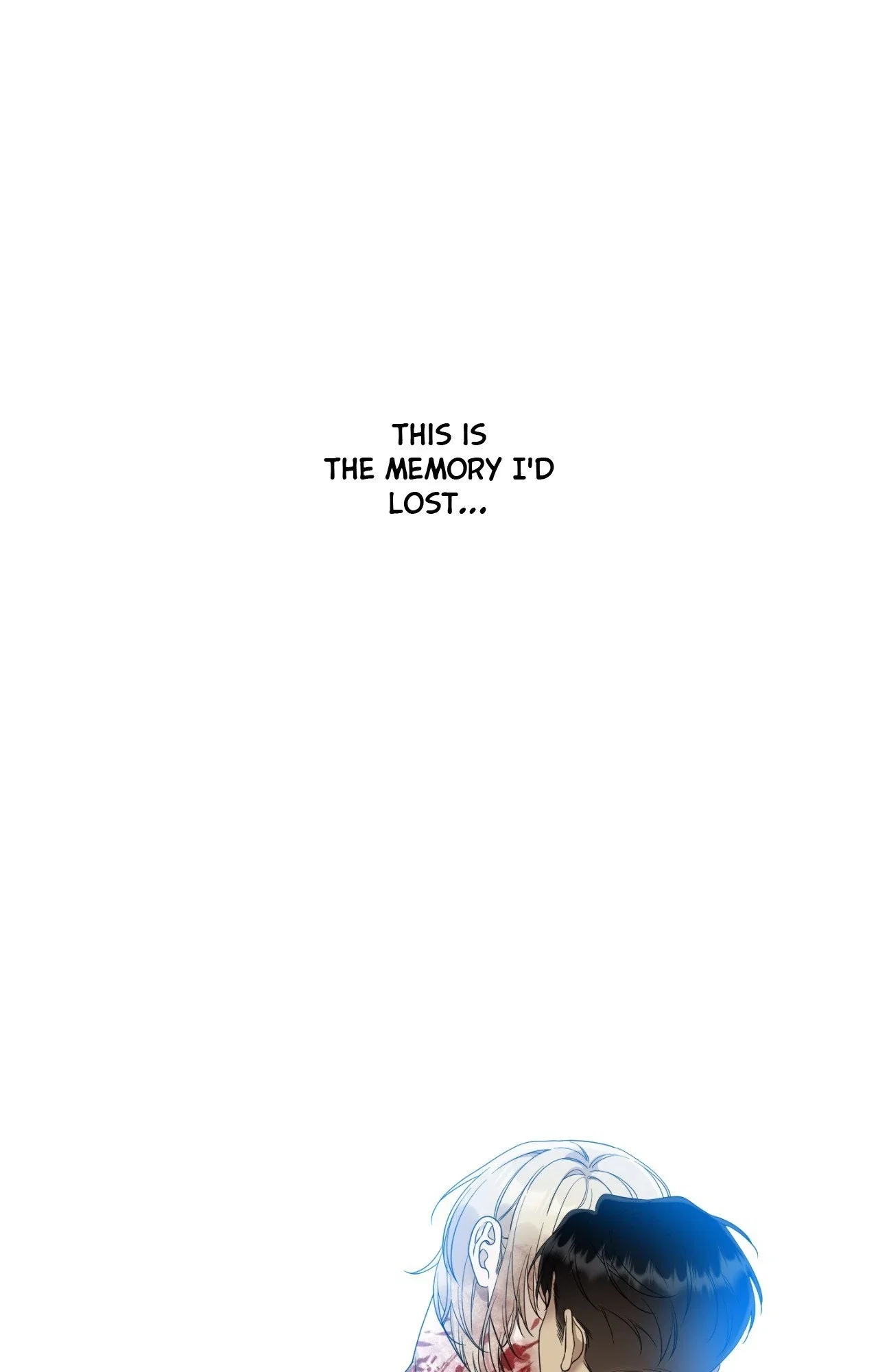 Dear, 00 Chapter 28 - Page 21