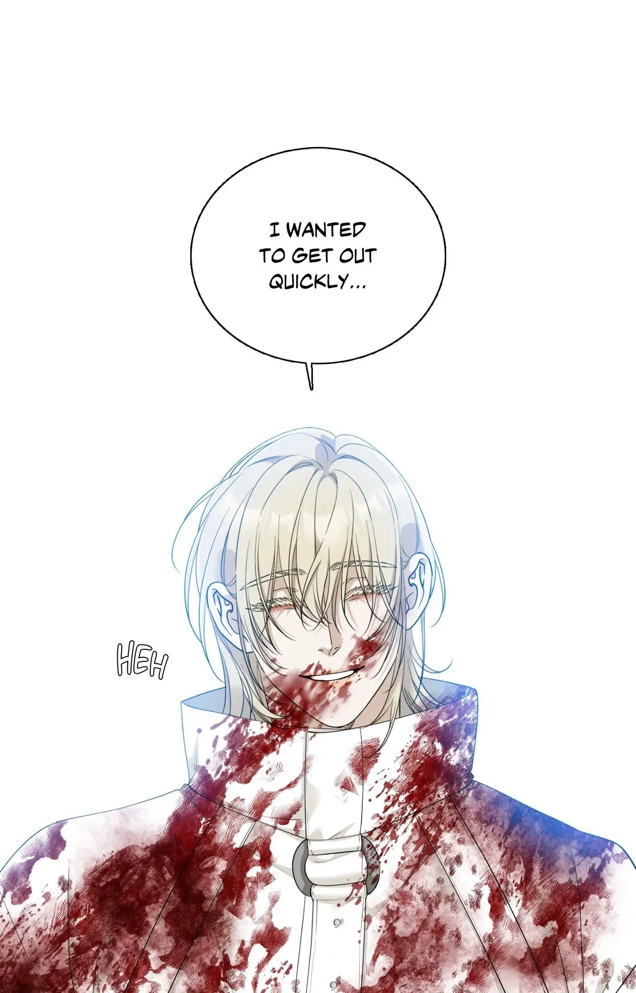 Dear, 00 Chapter 28 - Page 26
