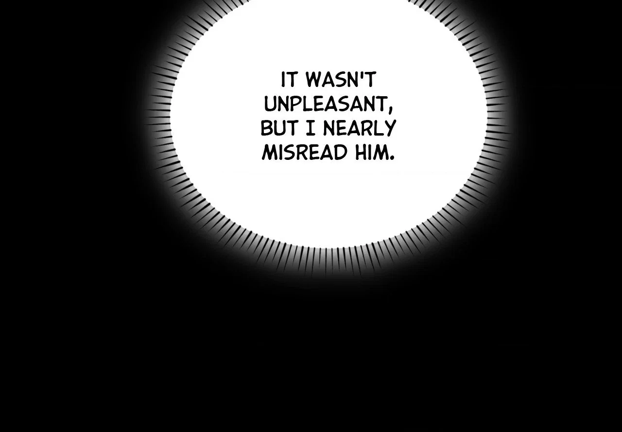 Dear, 00 Chapter 28 - Page 30