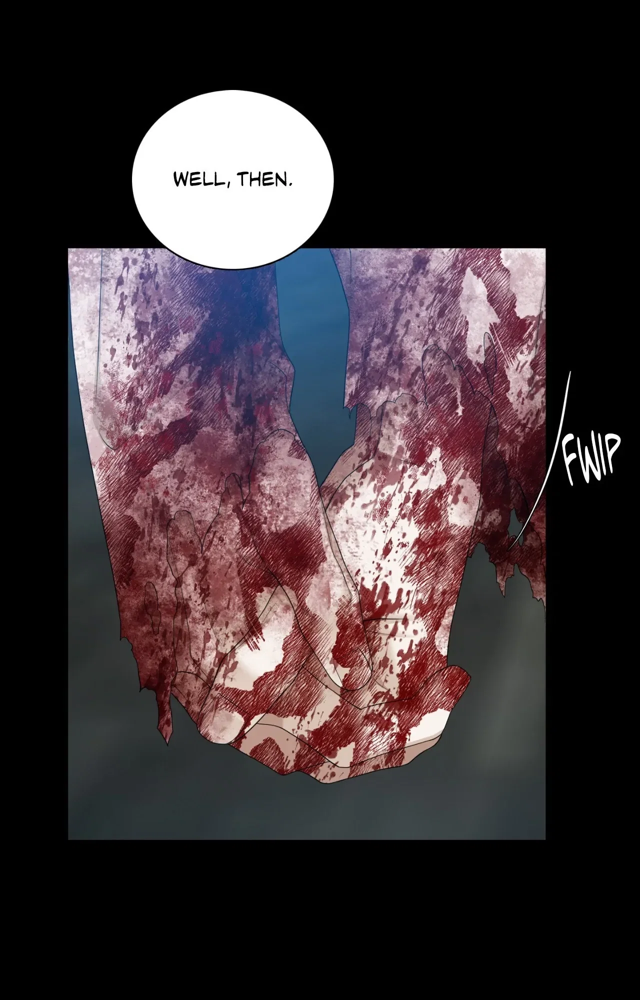 Dear, 00 Chapter 28 - Page 31