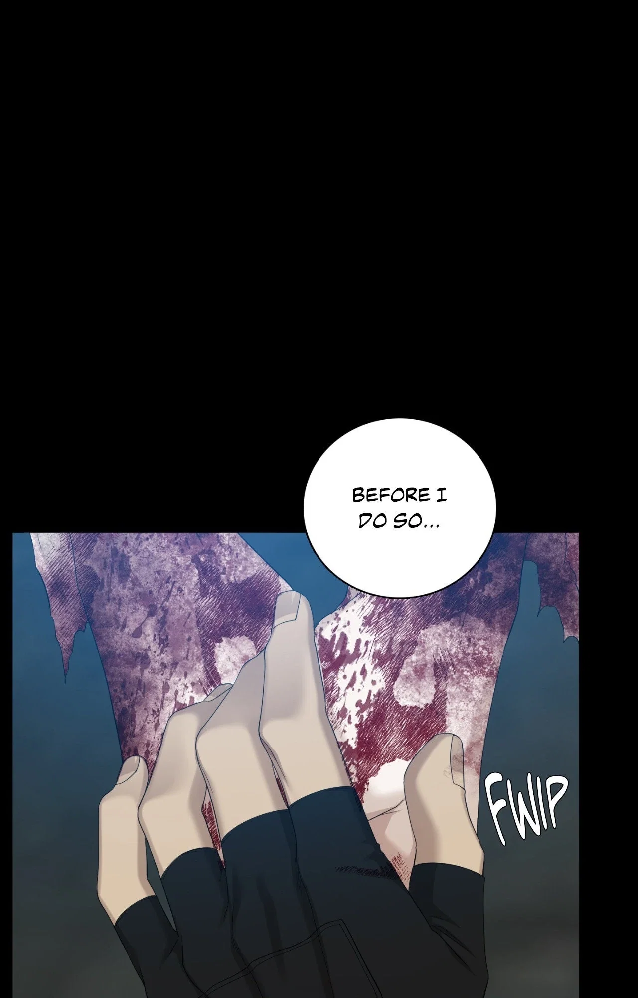 Dear, 00 Chapter 28 - Page 33