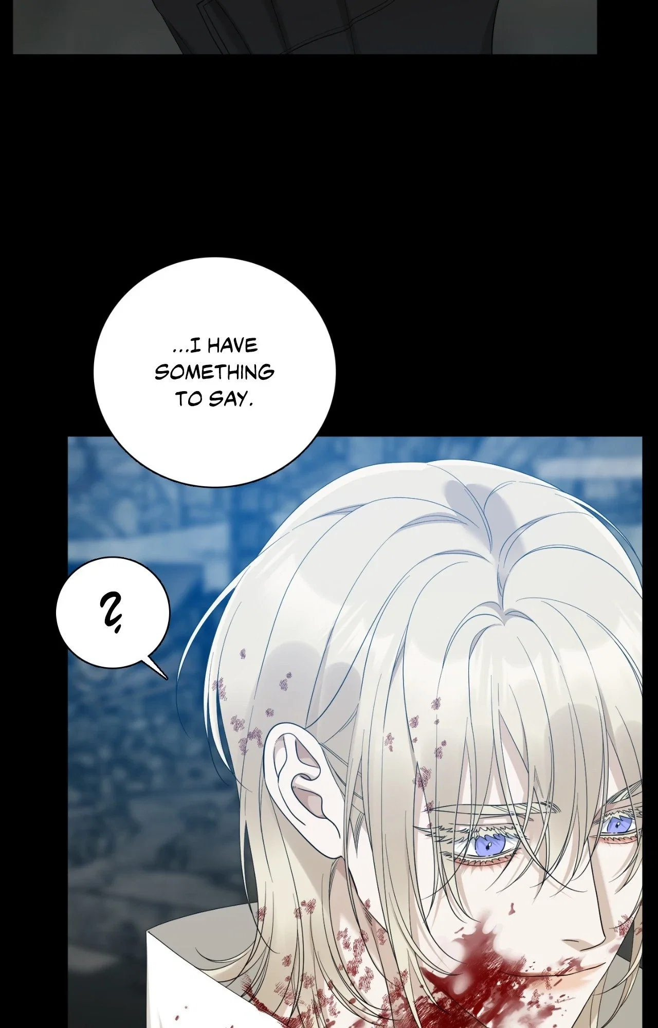 Dear, 00 Chapter 28 - Page 34
