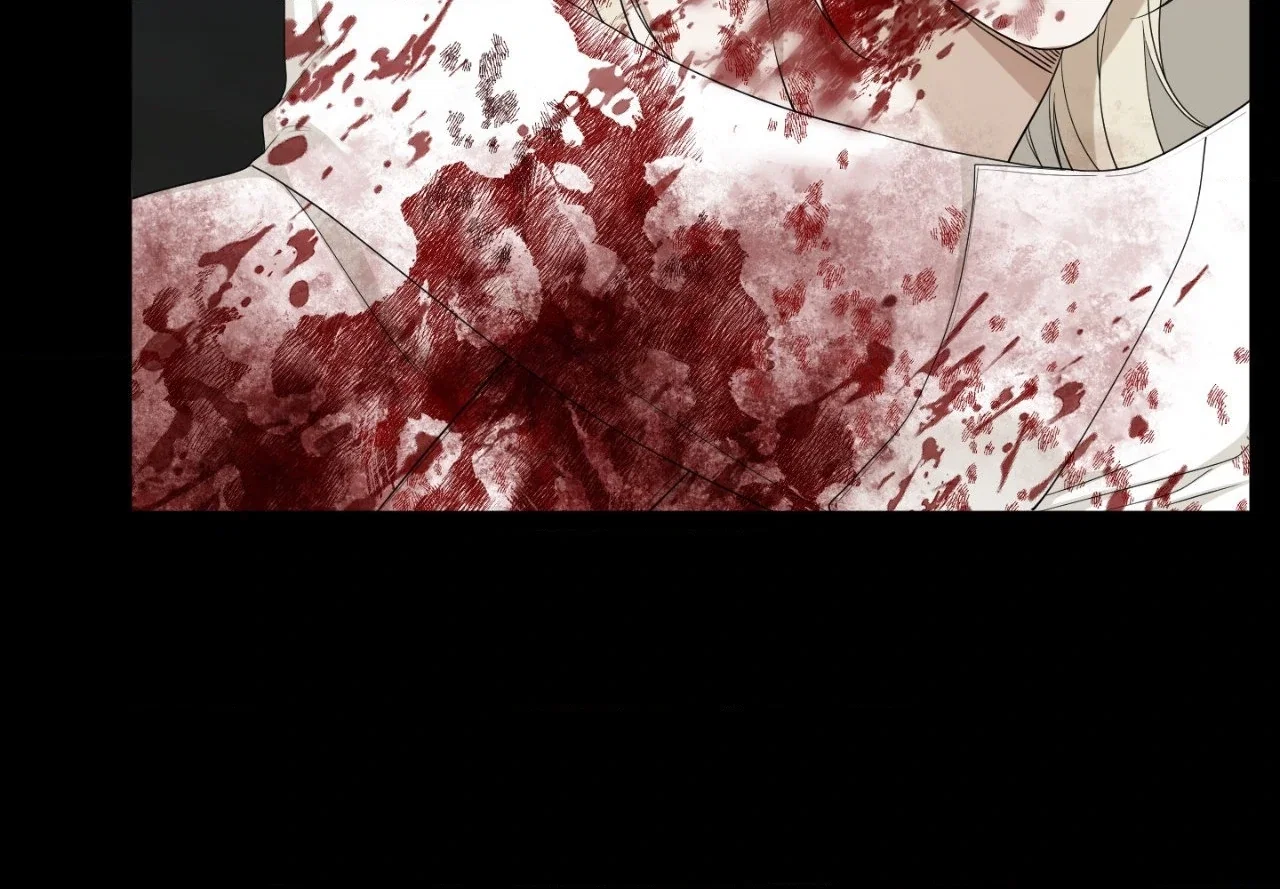 Dear, 00 Chapter 28 - Page 35