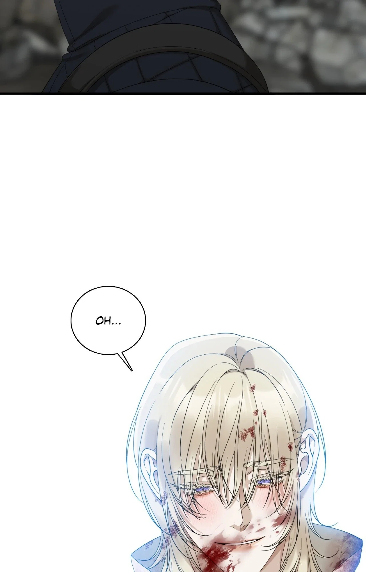Dear, 00 Chapter 28 - Page 39