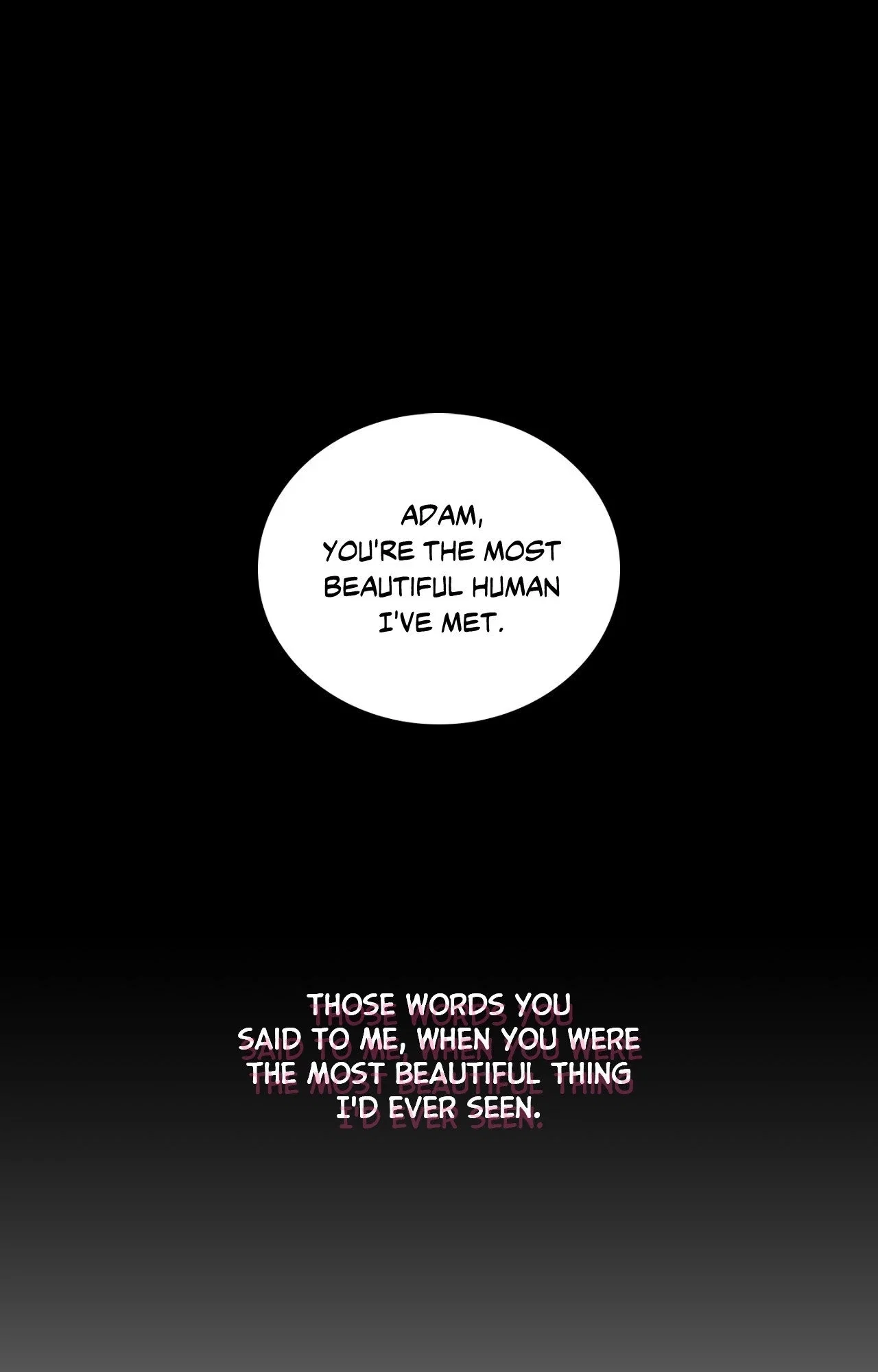 Dear, 00 Chapter 28 - Page 41